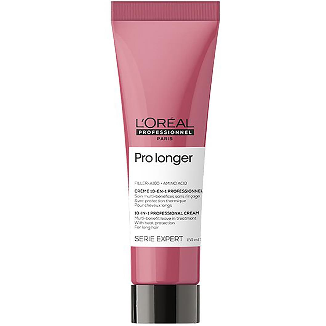 L'ORÉAL PROFESSIONNEL Serie Expert New Pro Longer 150 ml (3474636977307)