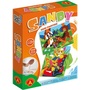 Alexander Toys Sandy Sand Painting Dog + Cat Комплект картинки за оцветяване