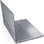 Lenovo ThinkBook 16 G7 QOY Qualcomm Snapdragon X1P-42-100 Ноутбук 40,6 см (16") WUXGA 32 GB LPDDR5x-SDRAM 1 TB SSD Wi-Fi 7 (802.11be) Windows 11 Pro Сив