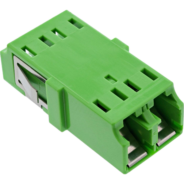 InLine 89989P adattatore di fibra ottica