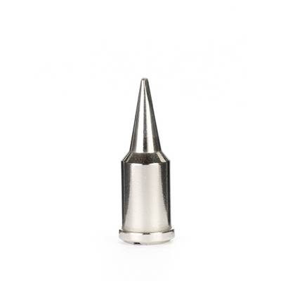 Pákahegy 1,0 MM PROPIEZO (011288050)