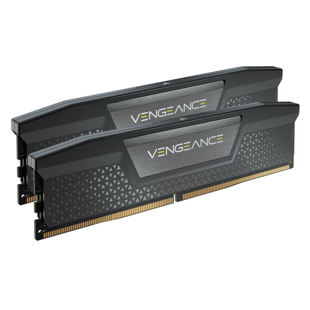 Corsair Vengeance DDR5 5600MHz 48GB CL40 Dual Channel Kit (CMK48GX5M2B5600C40)
