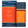 KHADLAJ Valor Enigma EdP 100 ml