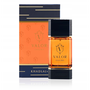 KHADLAJ Valor Enigma EdP 100 ml