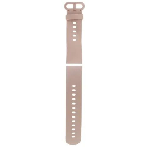 Xiaomi Redmi BHR5437GL Watch 2 Lite каишка, Розов