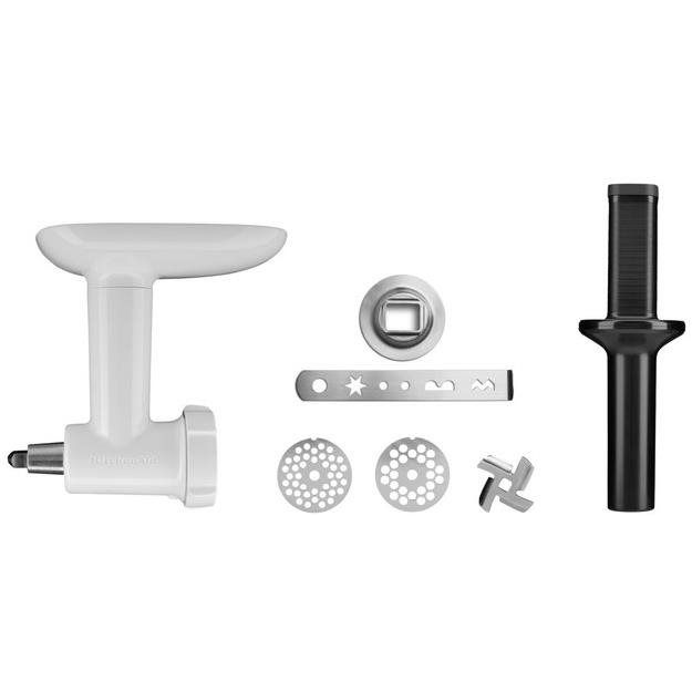 KitchenAid 5KSMFGCA (5KSMFGCA)