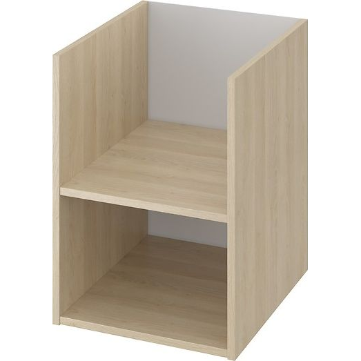 Cersanit Moduł Moduo 40cm dąb (5902115749148)