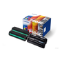 Samsung CLT-P504C Eredeti Toner készlet Fekete + Színes