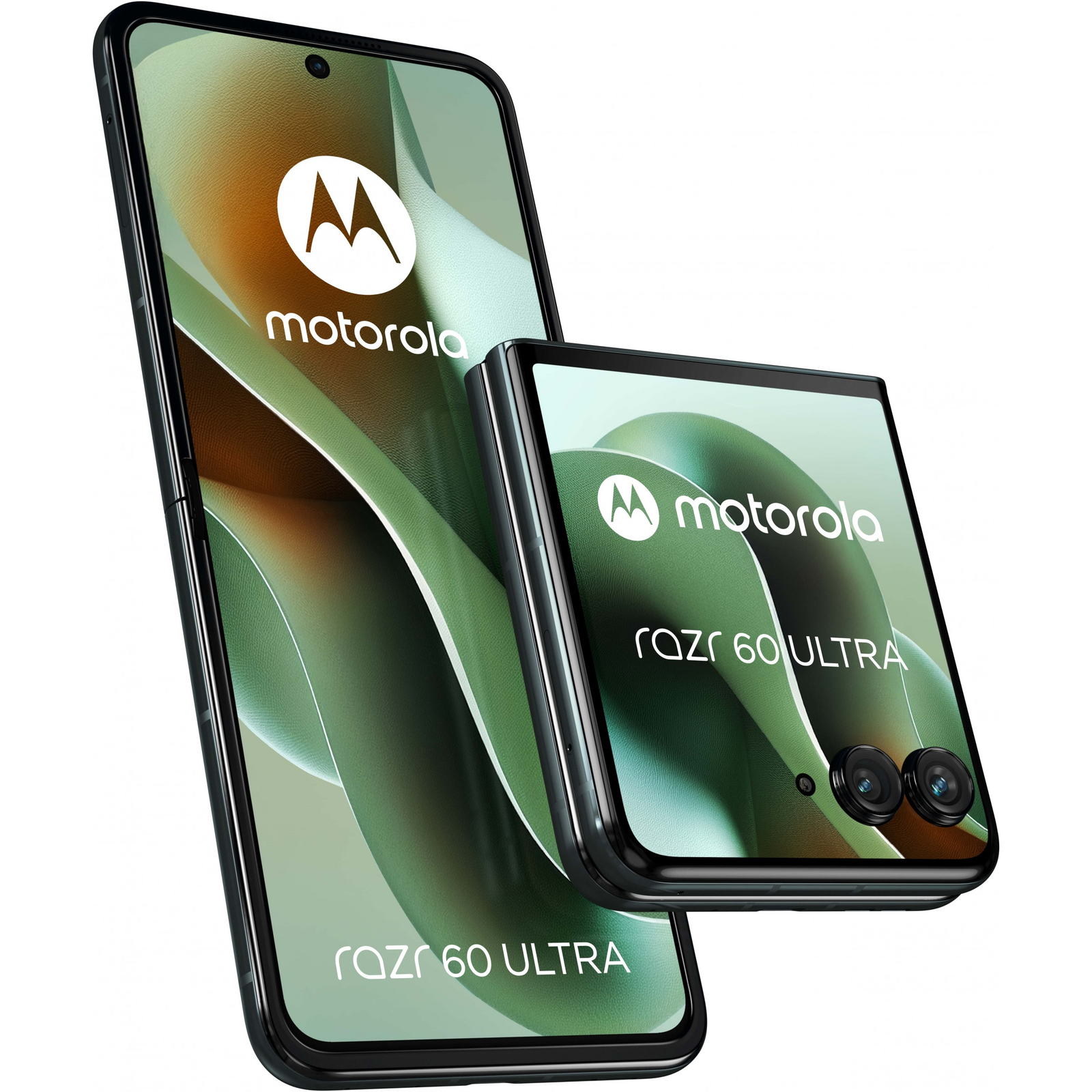 Motorola razr 60 ultra 17,7 cm (6.96