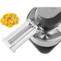 ECG FORZA 5000-7000 Fettuccine tésztakészítő fej