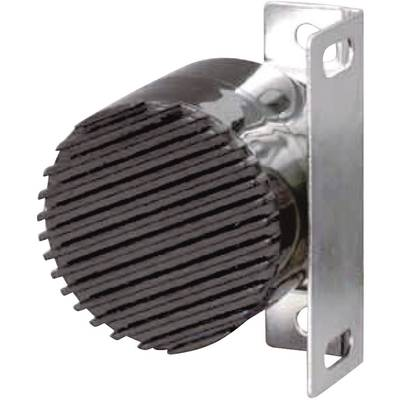 Bosch 0 986 334 002 Hátrameneti figyelmeztető Önbeálló zajszint (0 986 334 002)