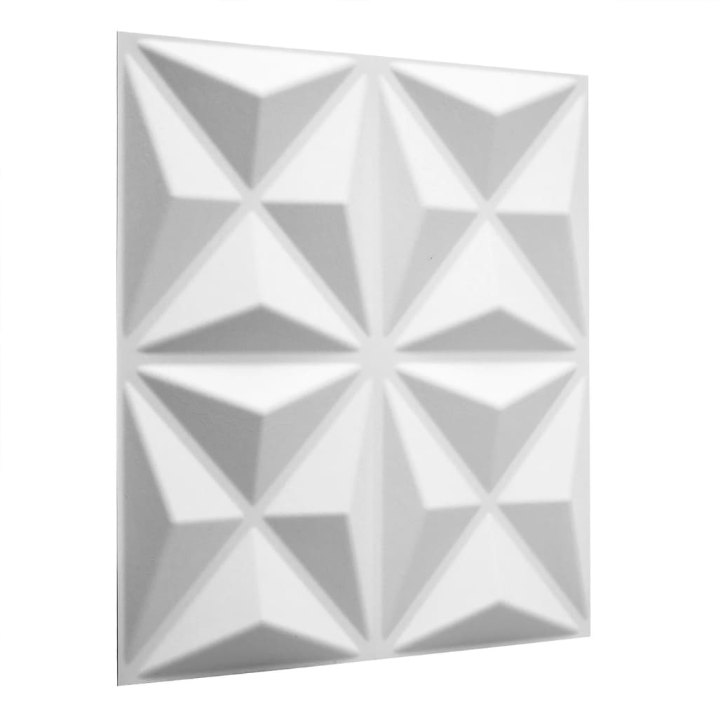 WallArt GA-WA17 24 db 3D falpanel 