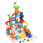 VTech Marble Rush Adventure Set S100