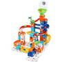 VTech Marble Rush Adventure Set S100
