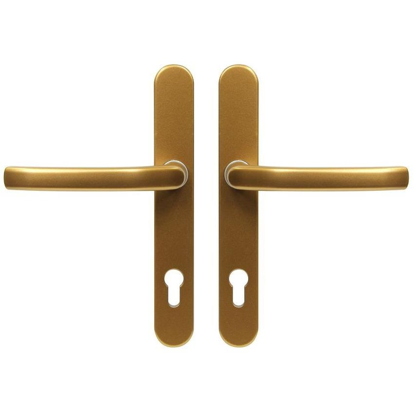 Richter Czech RHD.0031.92.F4 (0409-29949)