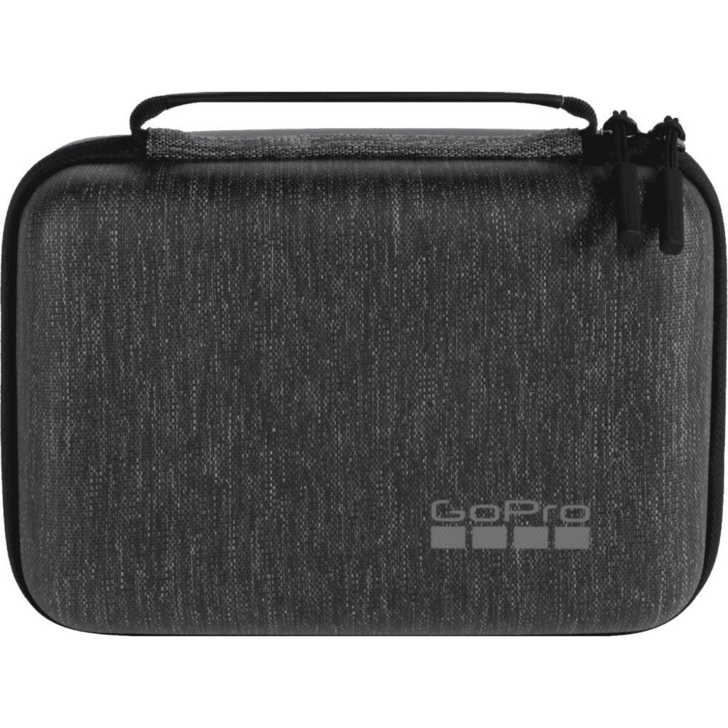 GoPro Casey hordtok (ABSSC-002) (ABSSC-002)