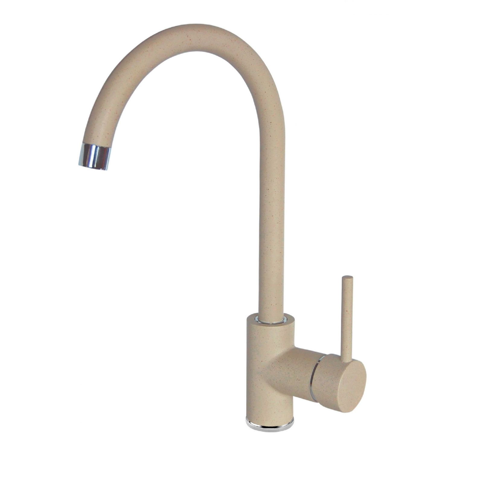 DEANTE BEN/BEW762M CSAPTELEP (BEN 762M)