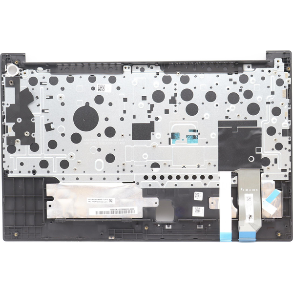 Lenovo 5M11C43764 laptop reserve-onderdeel Cover + keyboard