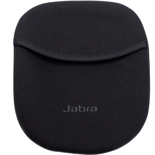 Jabra 14301-49 fülhallgató/headset kiegészítő Tartó