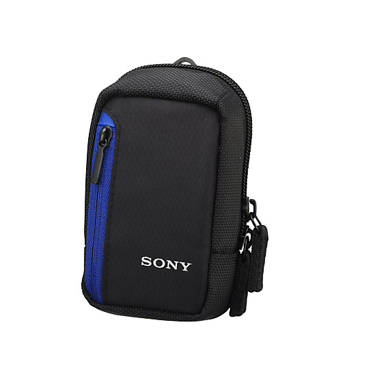 Sony LCS-CS2