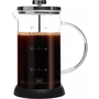 Melitta Zaparzacz Melitta French Press Coffe Maker Classic Melitta