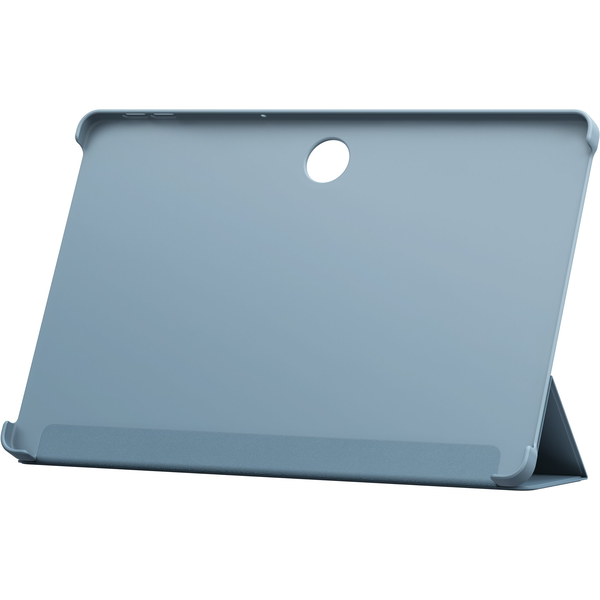 OnePlus Pad Lite Folio Case