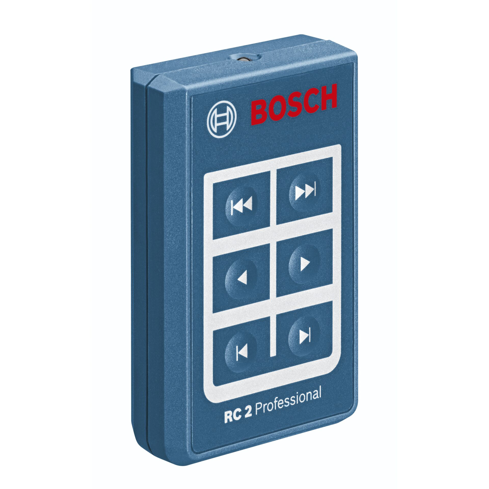 Bosch 0601069C00 RC 2 Távirányító GSL 2 eszközhöz (0601069C00)