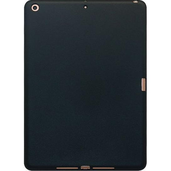 eSTUFF ES680205-BULK custodia per tablet Cover Nero