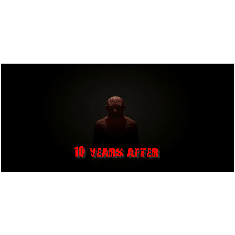 10 Years After