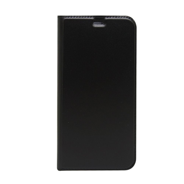 Gigapack pre Xiaomi Redmi 12C čierny