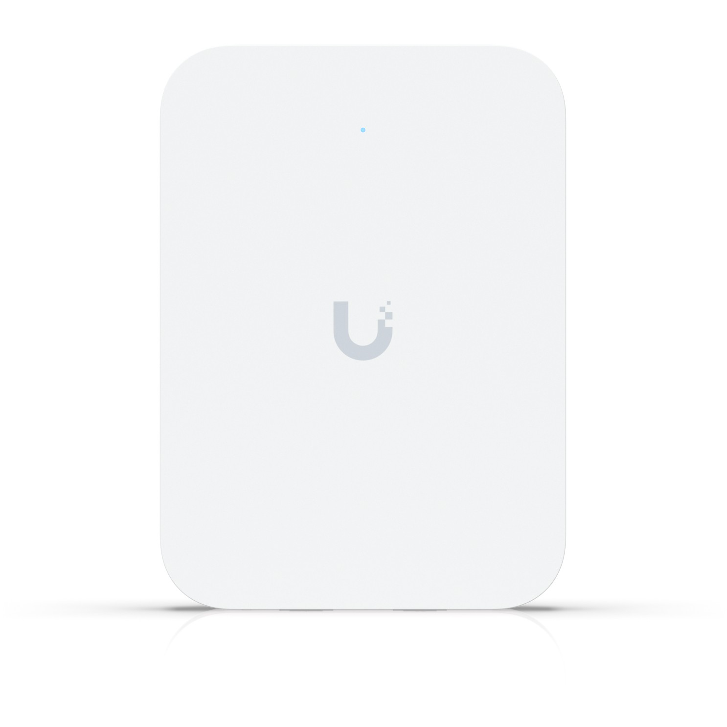 Ubiquiti U7-IW UniFi Dual Band 688 / 4300 Mbps WiFi-7 beltéri Access Point (U7-IW)