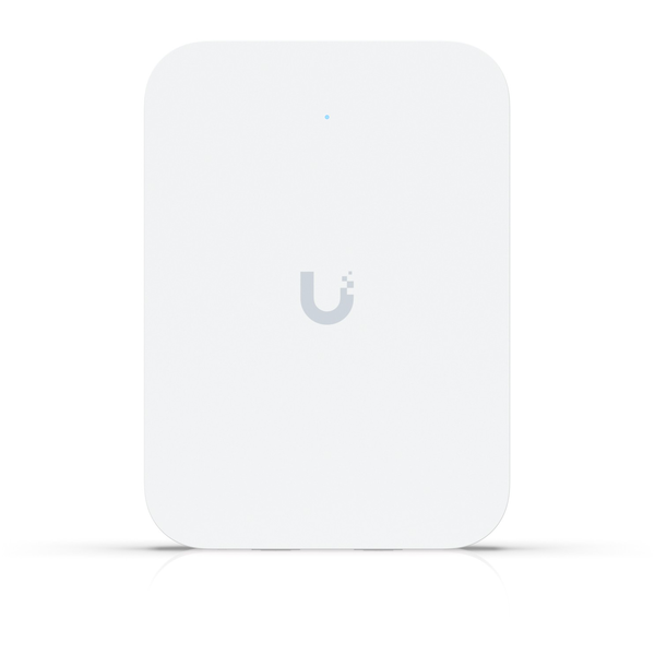 Ubiquiti U7 In-Wall 802.11be 2.4+5GHz/5Gbps