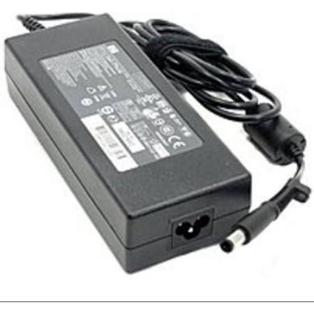 HP 600081-001 adattatore e invertitore Interno 150 W Nero