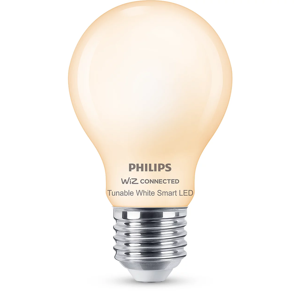 Philips 8719514371965 intelligente verlichting