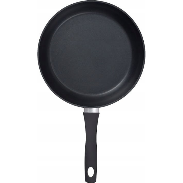 Patelnia Non-Stick 28cm