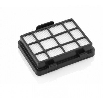 ETA 2517 00100 Hepa szűrő, kimeneti (ETA251700100)