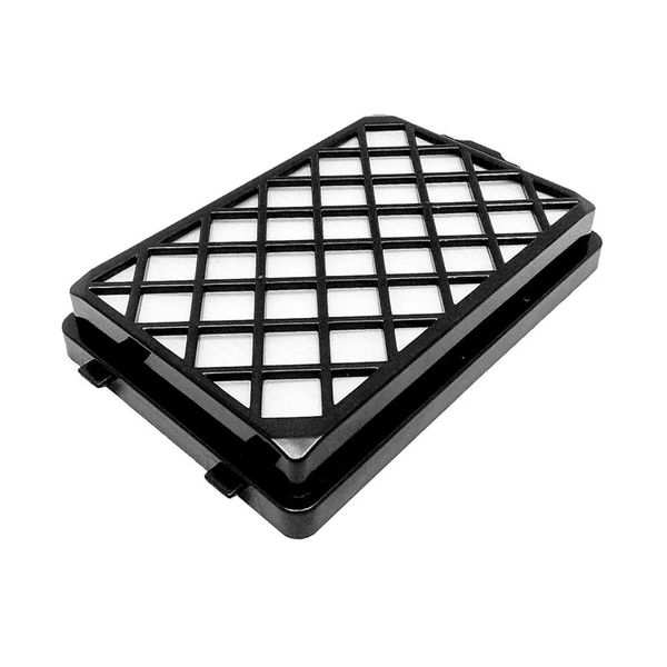 Porszívó kompatibilis kimeneti Hepa filter Samsung VCC 8850H3R / SC 8830 / DJ9701670D (GA4848)