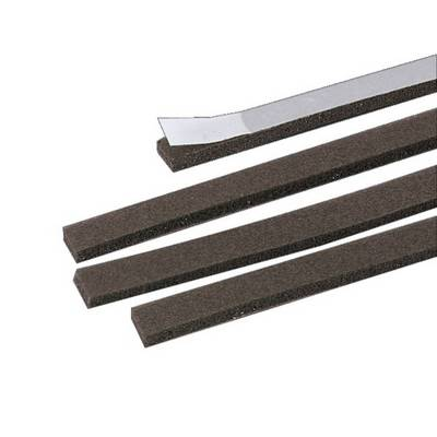 Monacor MDM-5 Hab tomítőcsík 5 db (MDM-5)