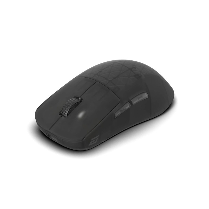 Endgame Gear OP1w 4K V2 Wireless Gaming Egér Dark Frost (EGG-OP1W-4K-V2-DF)
