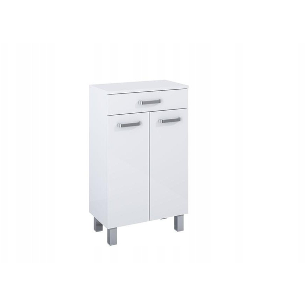 RE169198008060 / ELITA / SUNN / KOMODA 50 2D 1S WHITE HG NN / 169198 /