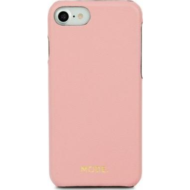 dbramante1928 LOI7DUPI5038 telefontok 11,9 cm (4.7