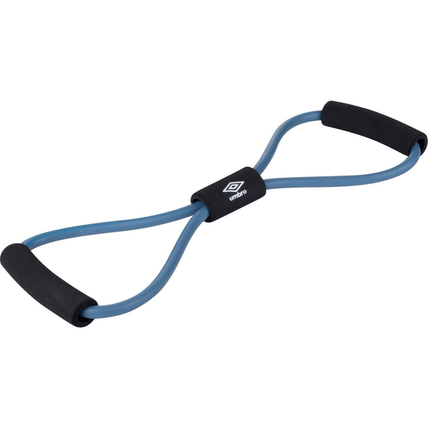Umbro Expander gumikötél 51x11x1cm