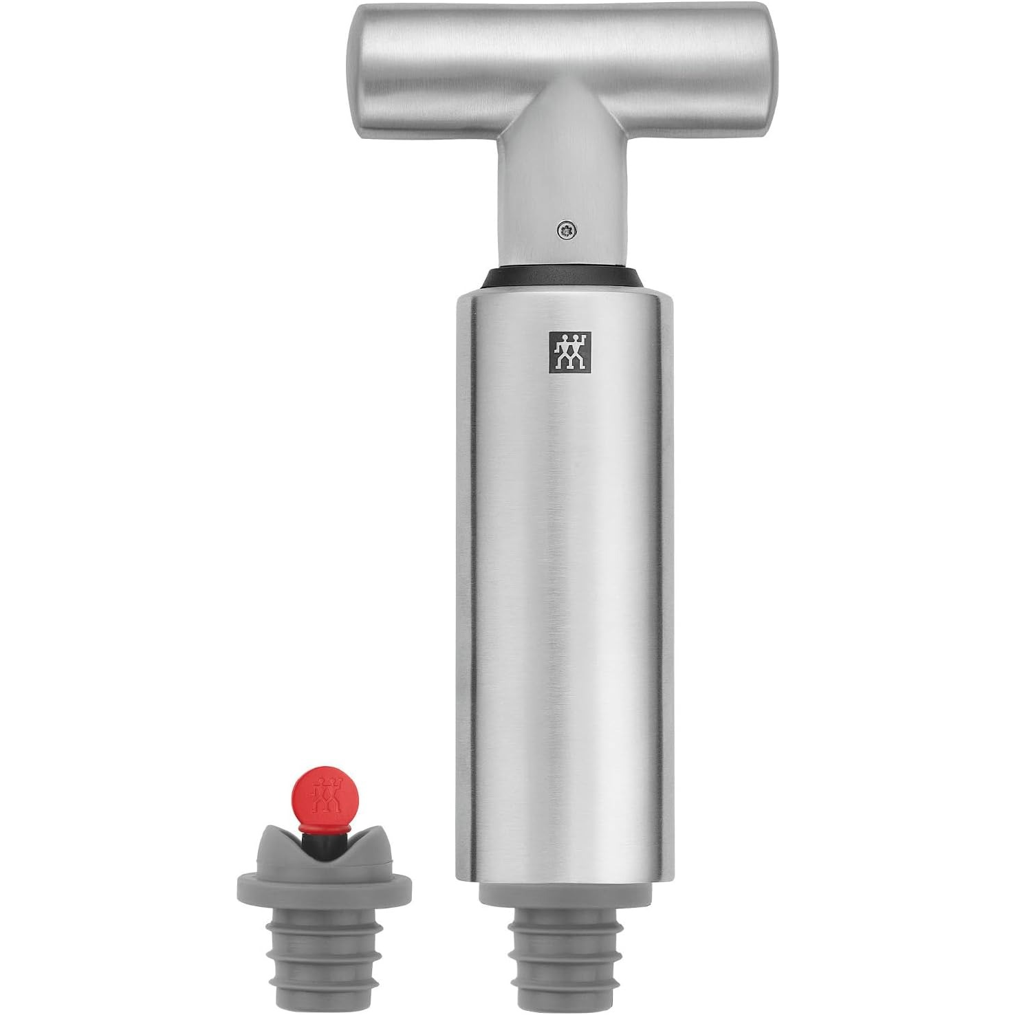 Zwilling Sommelier vákuumos bordugó (39500-052-0)