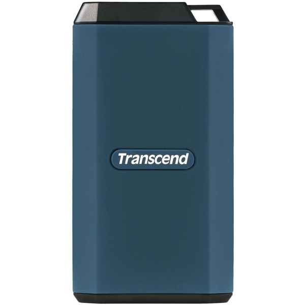 Transcend ESD410C 1TB