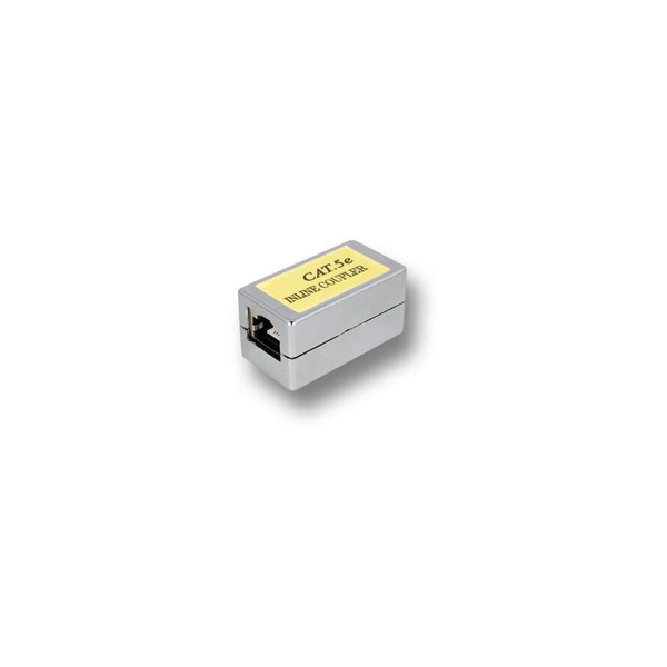 EFB Electronics modularna sklopka 1: 1 RJ45 37529.1