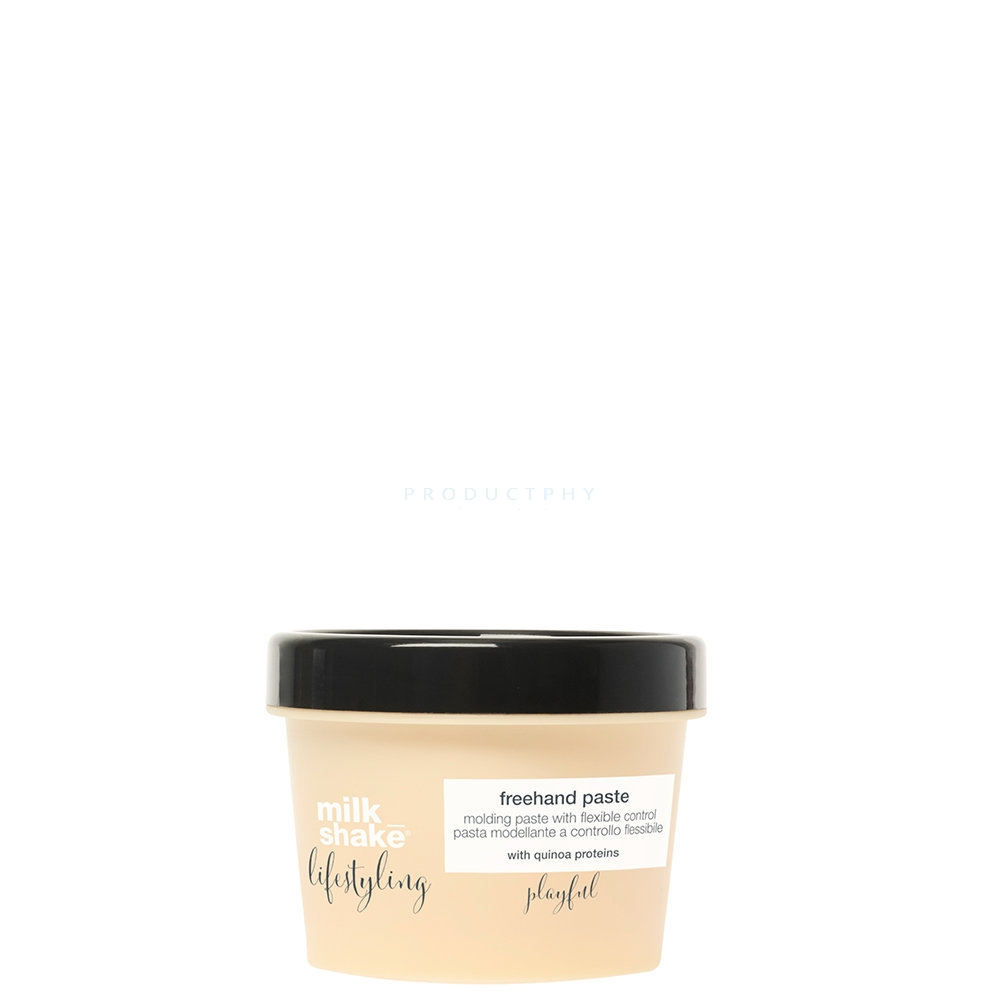 MILK SHAKE Lifestyling Freehand Paste 100 ml (8032274011743)