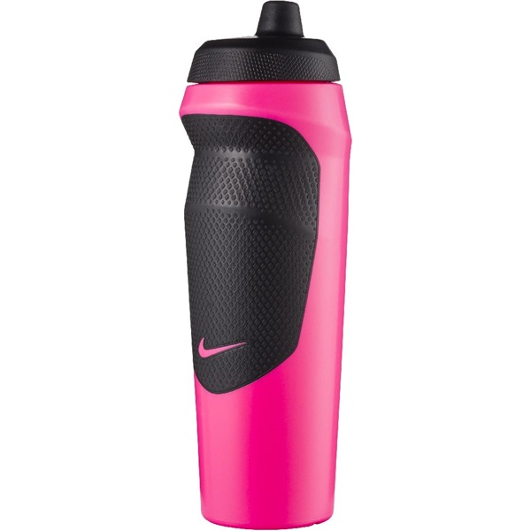 Nike 24 100.0717.663.20 pink kulacs (7700003001)