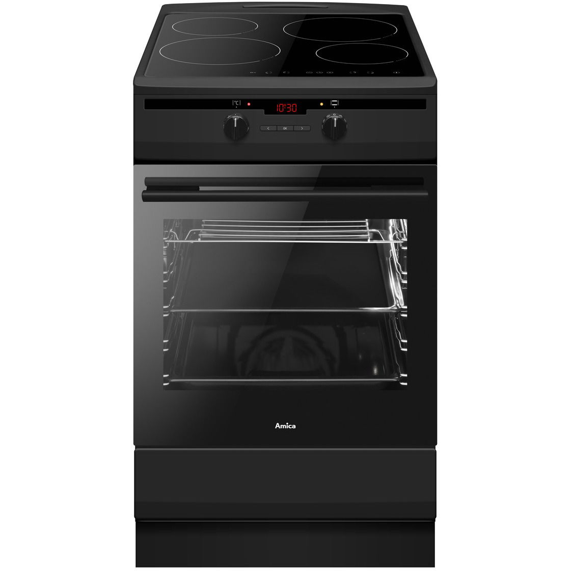 AMICA SIA 111 SB (58195)