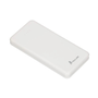 ExtraLink EPB-078 Power Bank 10000mAh - Fehér