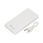 ExtraLink EPB-078 Power Bank 10000mAh - Fehér